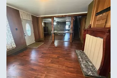 316 Grant Street, East Liverpool, OH 43920 - Photo 8