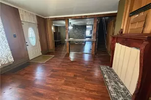 316 Grant St, East Liverpool, OH 43920 - Photo 8