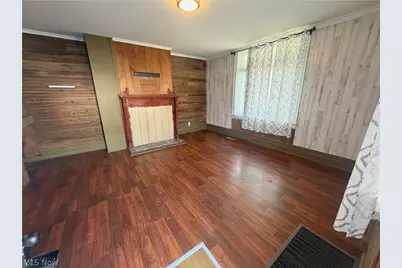 316 Grant Street, East Liverpool, OH 43920 - Photo 6