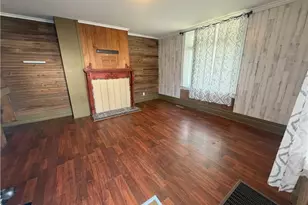 316 Grant St, East Liverpool, OH 43920 - Photo 6
