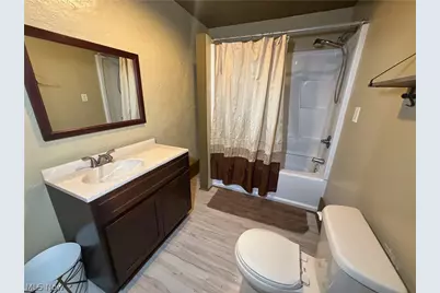 316 Grant Street, East Liverpool, OH 43920 - Photo 14