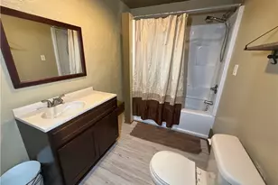 316 Grant St, East Liverpool, OH 43920 - Photo 14