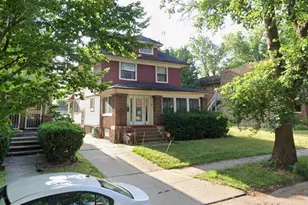 2663 E 128th St, Loveland, OH 44120 - Photo 1
