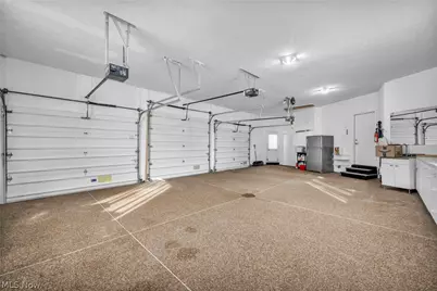 8709 Deer Creek Drive, Grandview Heights, OH 44147 - Photo 42
