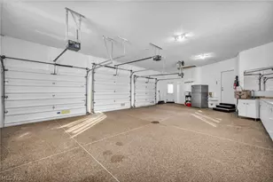 8709 Deer Creek Dr, Grandview Heights, OH 44147 - Photo 42