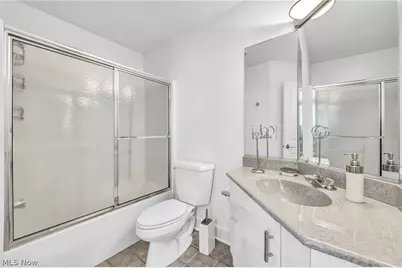 8709 Deer Creek Drive, Grandview Heights, OH 44147 - Photo 26