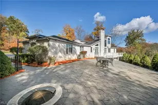 8709 Deer Creek Dr, Grandview Heights, OH 44147 - Photo 40