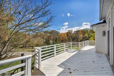 8709 Deer Creek Drive, Grandview Heights, OH 44147 - Photo 44