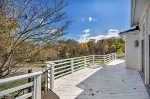 8709 Deer Creek Dr, Grandview Heights, OH 44147 - Photo 44
