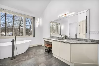 8709 Deer Creek Drive, Grandview Heights, OH 44147 - Photo 22