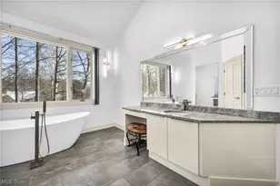 8709 Deer Creek Dr, Grandview Heights, OH 44147 - Photo 22