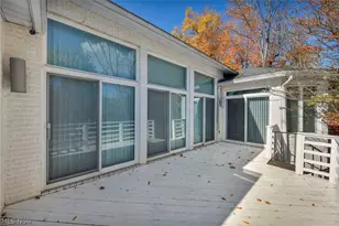 8709 Deer Creek Dr, Grandview Heights, OH 44147 - Photo 38