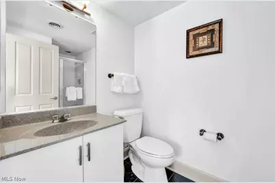 8709 Deer Creek Drive, Grandview Heights, OH 44147 - Photo 30