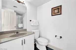 8709 Deer Creek Dr, Grandview Heights, OH 44147 - Photo 30