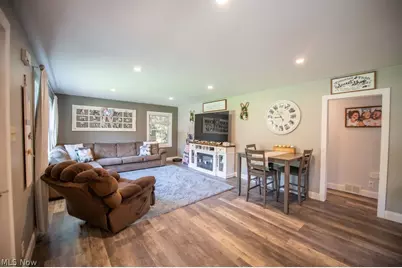 1150 E Beech Street, Alliance, OH 44601 - Photo 26