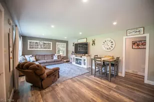 1150 E Beech St, Alliance, OH 44601 - Photo 26