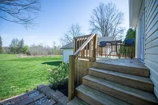 1150 E Beech St, Alliance, OH 44601 - Photo 8