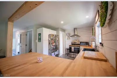 1150 E Beech Street, Alliance, OH 44601 - Photo 30