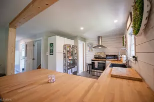 1150 E Beech St, Alliance, OH 44601 - Photo 30