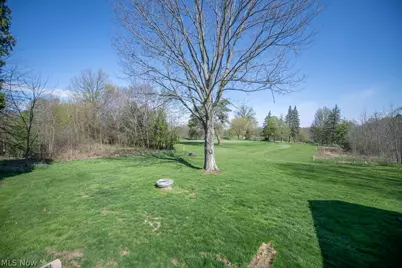 1150 E Beech Street, Alliance, OH 44601 - Photo 14