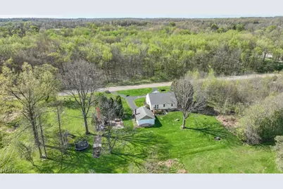1150 E Beech Street, Alliance, OH 44601 - Photo 18