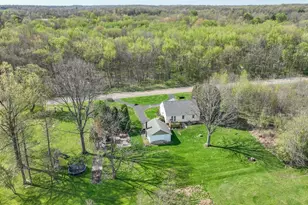 1150 E Beech St, Alliance, OH 44601 - Photo 18