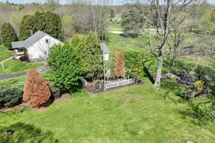 1150 E Beech St, Alliance, OH 44601 - Photo 16