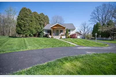 1150 E Beech Street, Alliance, OH 44601 - Photo 2