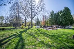 1150 E Beech St, Alliance, OH 44601 - Photo 10