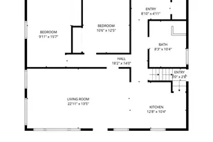 1150 E Beech St, Alliance, OH 44601 - Photo 22