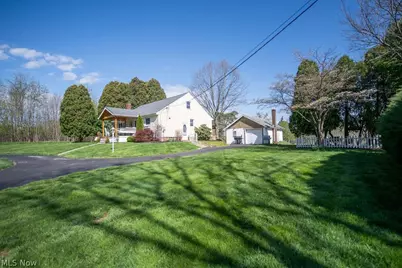 1150 E Beech Street, Alliance, OH 44601 - Photo 6