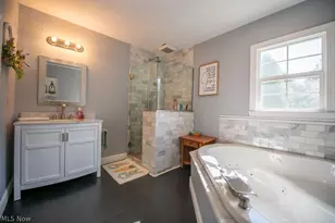 1150 E Beech St, Alliance, OH 44601 - Photo 36
