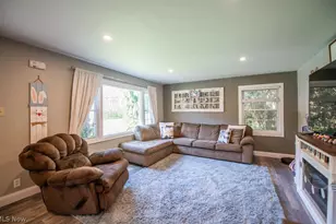 1150 E Beech St, Alliance, OH 44601 - Photo 24