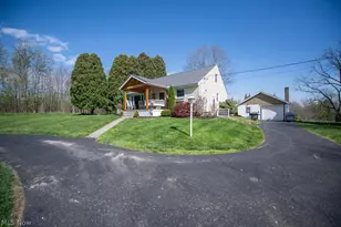 1150 E Beech St, Alliance, OH 44601 - Photo 4