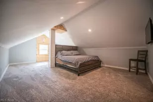 1150 E Beech St, Alliance, OH 44601 - Photo 44
