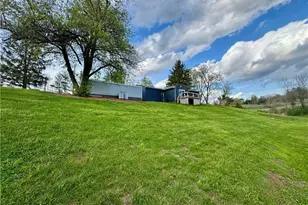 6189 State Route 37, Malta, OH 43758 - Photo 2