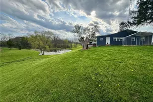 6189 State Route 37, Malta, OH 43758 - Photo 4