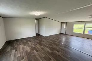 2112 Canyon Rd SE, Carrollton, OH 44615 - Photo 6