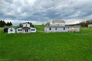 2112 Canyon Rd SE, Carrollton, OH 44615 - Photo 38