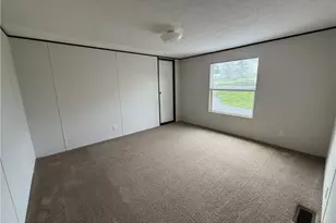 2112 Canyon Rd SE, Carrollton, OH 44615 - Photo 20