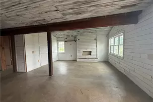 2112 Canyon Rd SE, Carrollton, OH 44615 - Photo 26