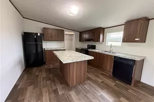 2112 Canyon Rd SE, Carrollton, OH 44615 - Photo 8