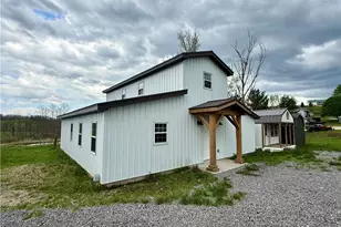 2112 Canyon Rd SE, Carrollton, OH 44615 - Photo 24