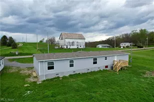 2112 Canyon Rd SE, Carrollton, OH 44615 - Photo 40
