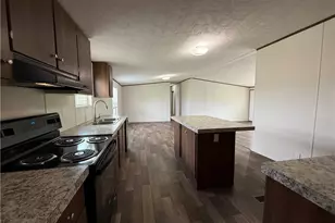 2112 Canyon Rd SE, Carrollton, OH 44615 - Photo 12