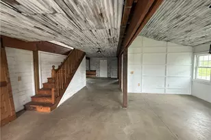 2112 Canyon Rd SE, Carrollton, OH 44615 - Photo 28