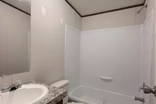 2112 Canyon Rd SE, Carrollton, OH 44615 - Photo 18