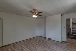 1222 Blaine Ave, Cambridge, OH 43725 - Photo 2