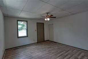 1222 Blaine Ave, Cambridge, OH 43725 - Photo 4