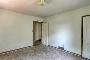 1222 Blaine Ave, Cambridge, OH 43725 - Photo 32